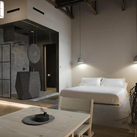 Kodo Hotel - Heart Of La Arts District Los Angeles Exterior photo